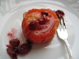 ΢����ƻ��������