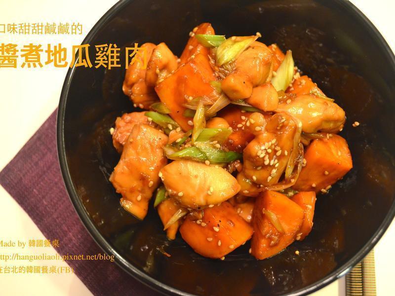 ��ʽ����عϼ��������