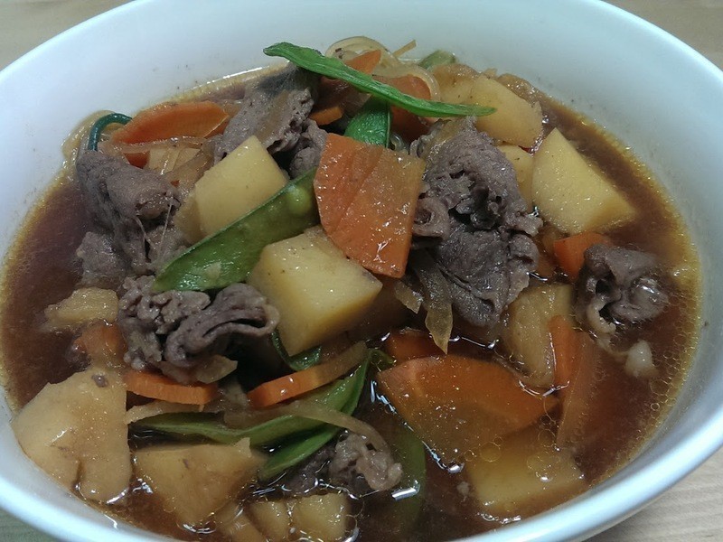 ��LEKUE�����ϵ�С����������������