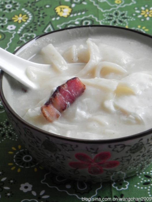 ���ⶹ˿�����ε�����