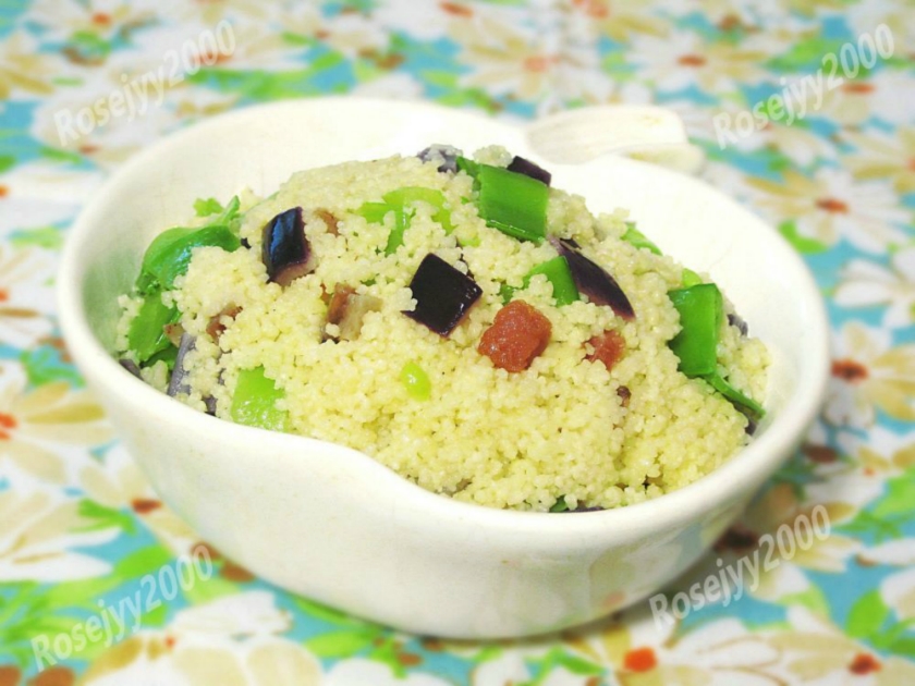 ������������������