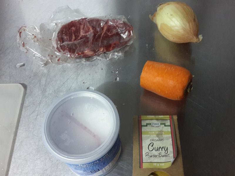 ��˾����ţ���۵���������º決����������