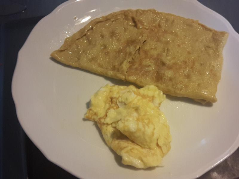 ��˾����ţ���۵���������º決����������