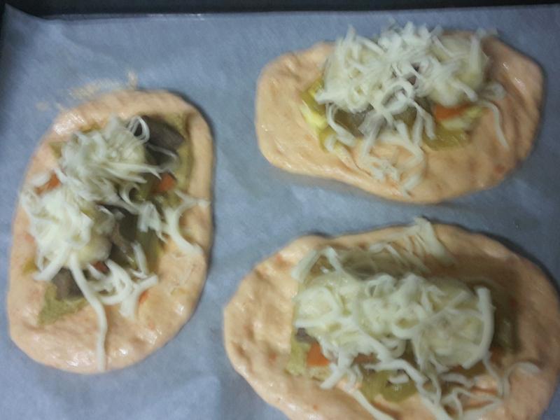 ��˾����ţ���۵���������º決����������