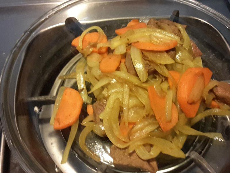 ��˾����ţ���۵���������º決����������