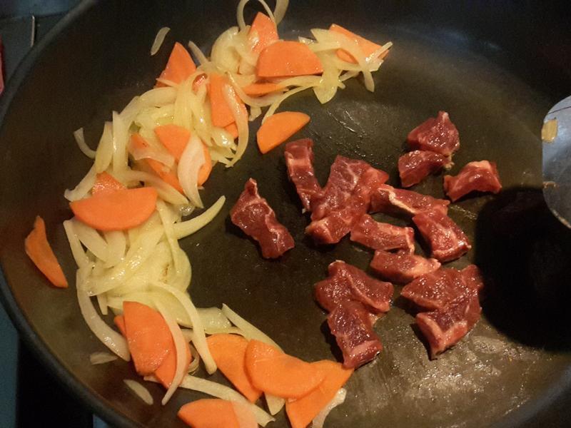 ��˾����ţ���۵���������º決����������