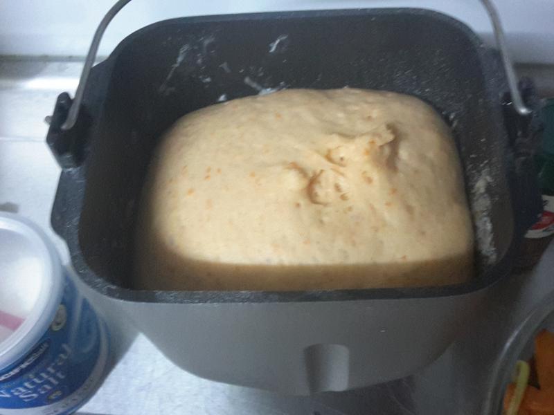 ��˾����ţ���۵���������º決����������