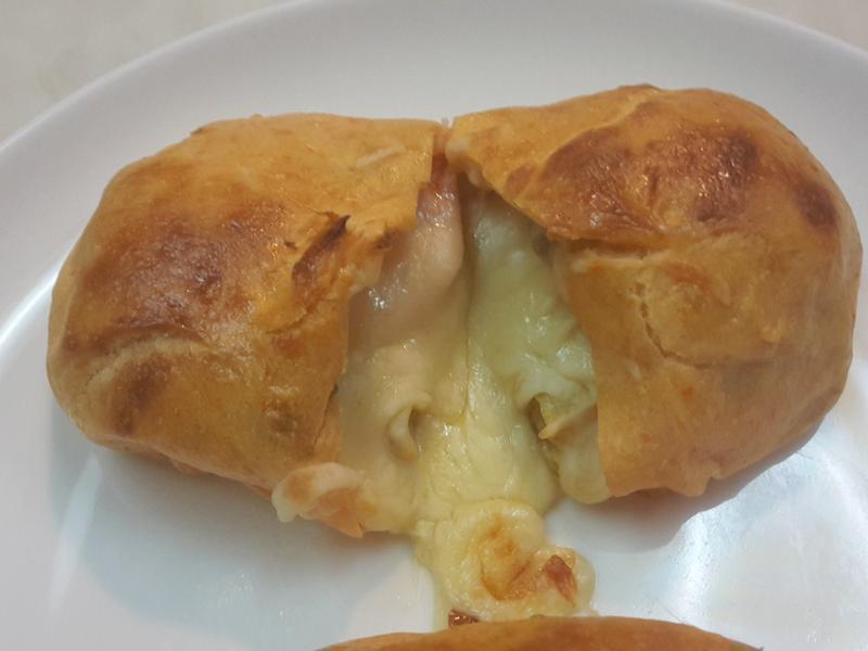 ��˾����ţ���۵���������º決����������