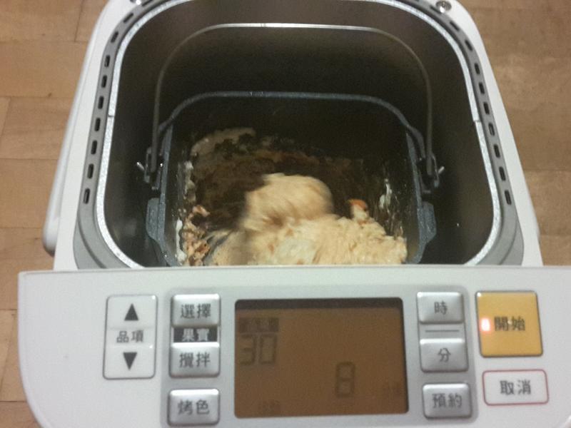 ��˾����ţ���۵���������º決����������