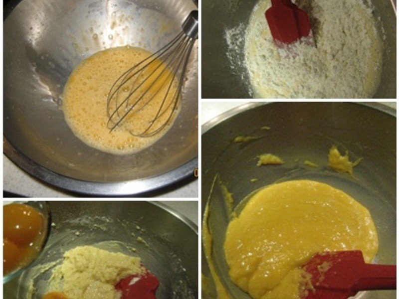 ����決��~~���̵��������