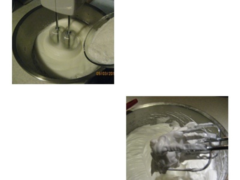 ����決��~~���̵��������