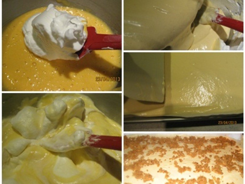 ����決��~~���̵��������