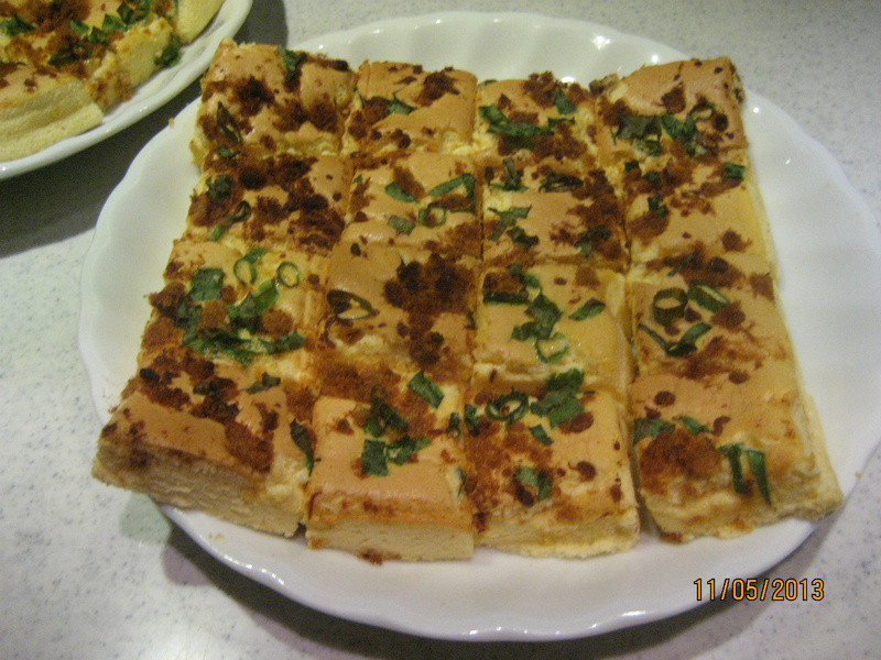 ����決��~~���̵��������