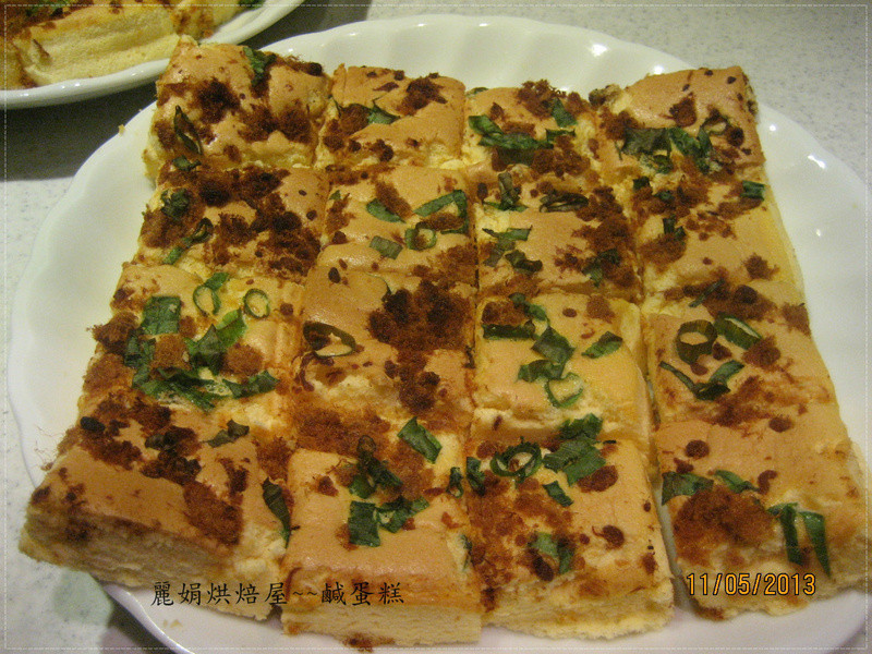 ����決��~~���̵��������