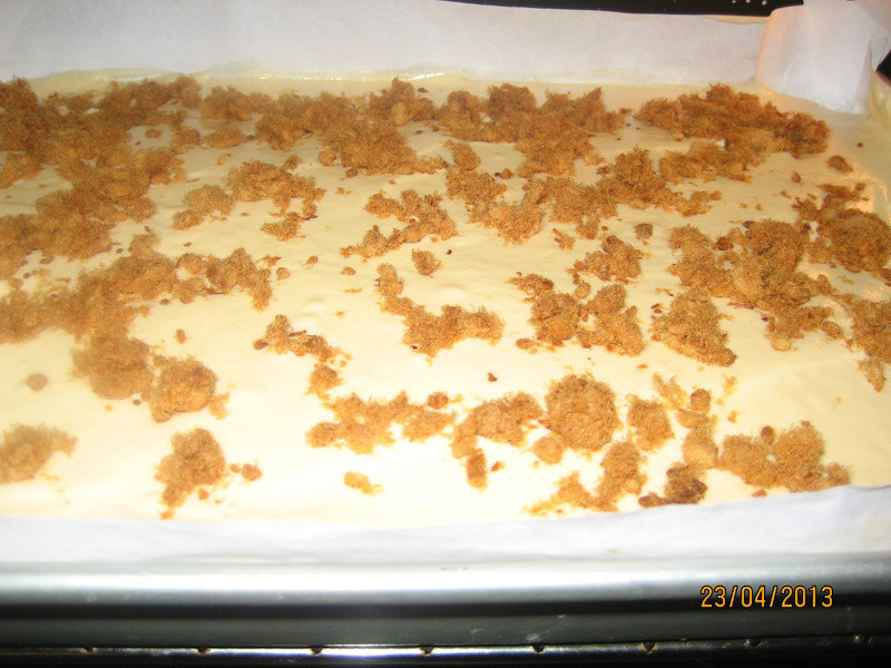 ����決��~~���̵��������