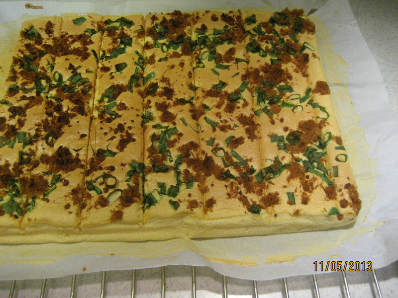 ����決��~~���̵��������