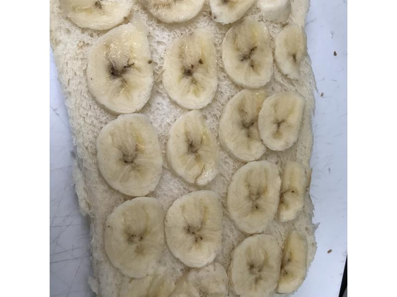 �㽶ƻ�������ε�����