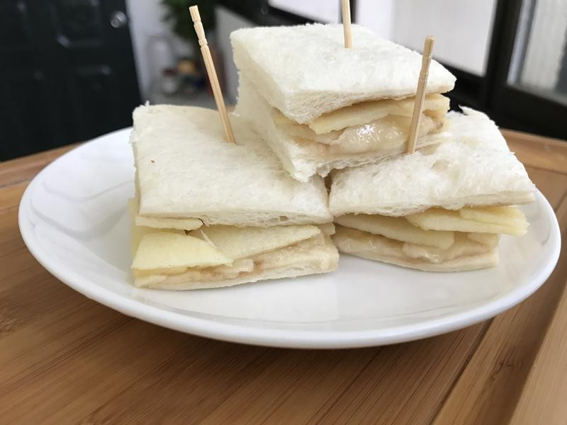 �㽶ƻ�������ε�����