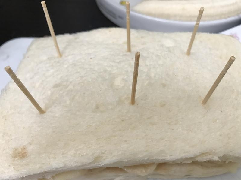 �㽶ƻ�������ε�����