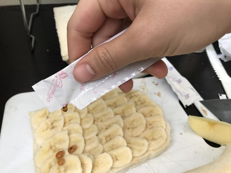 �㽶ƻ�������ε�����