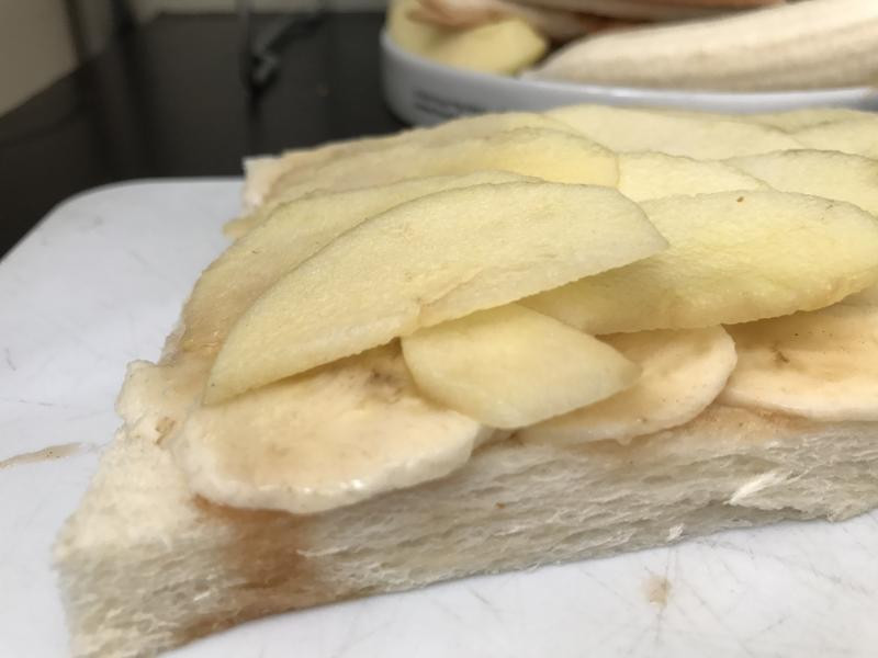 �㽶ƻ�������ε�����