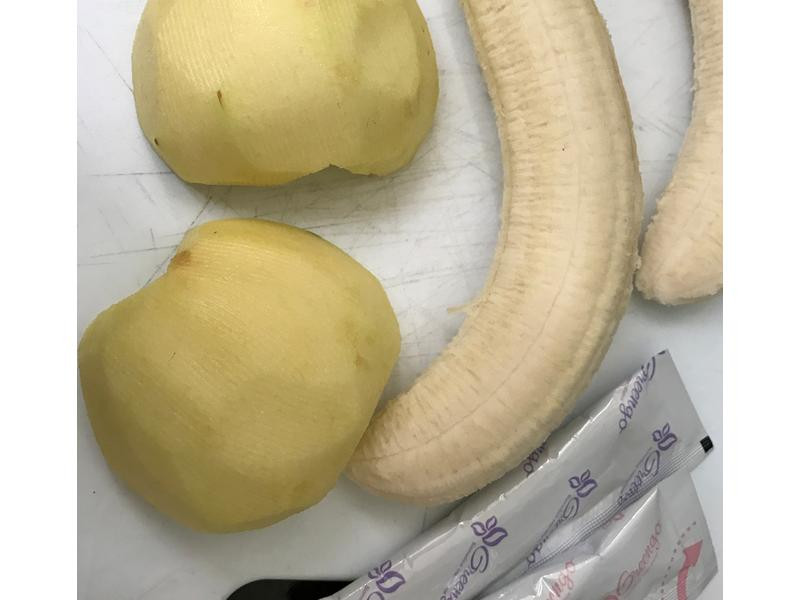 �㽶ƻ�������ε�����