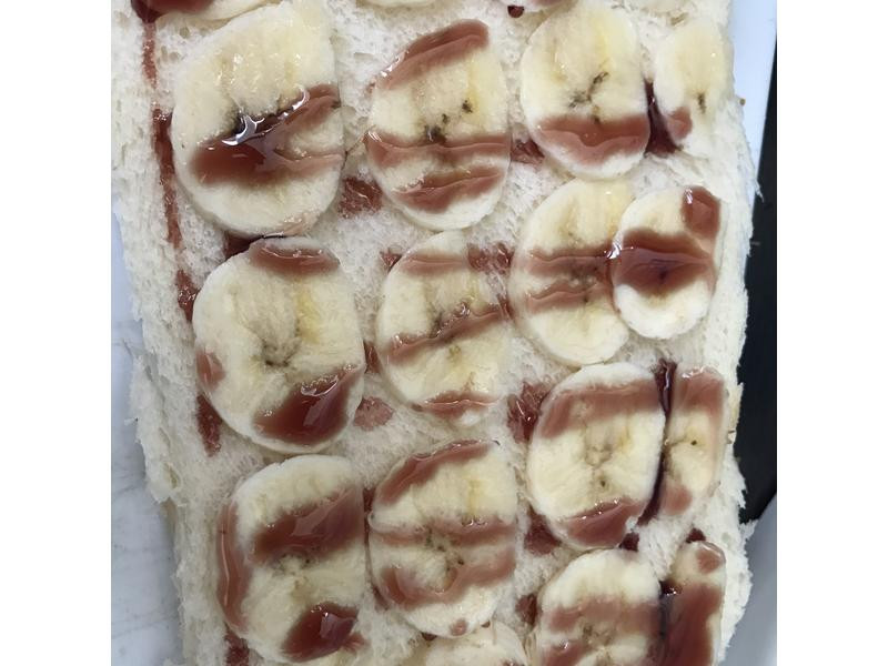 �㽶ƻ�������ε�����