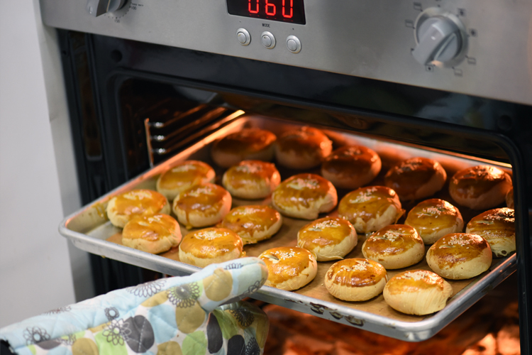 ���ű� ���պ決ʳ�׵�����