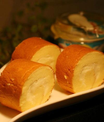 �������Ҳ�����������