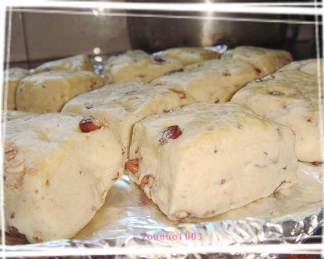 [΢��¯������]ȫ��춹˾��������