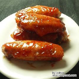 �����޳���֮����ǰ�˩���֭�����������