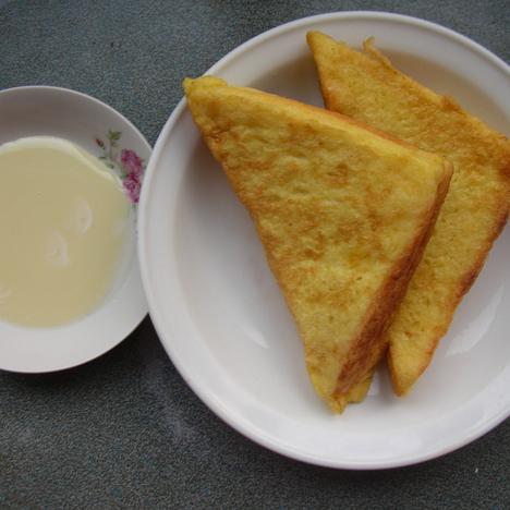 ��������ʿ������