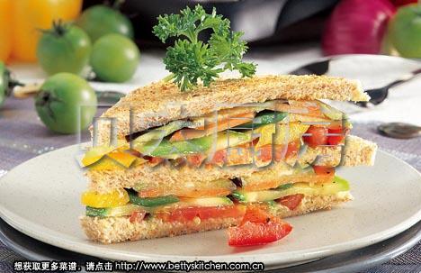 ʲ�������ε�����