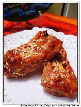 ���Źǵ�����