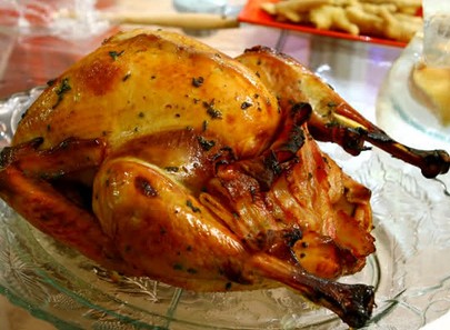 ���𼦵�����