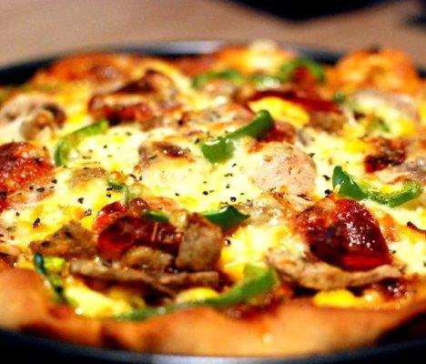 ֥������ȫ���Ե�����