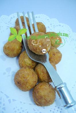 ���ܲ��������ӵ�����