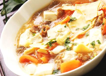 ����������������