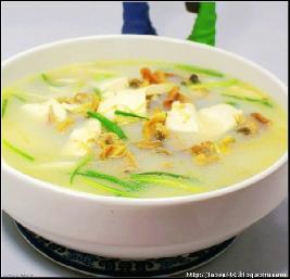 �Ӱ�������������