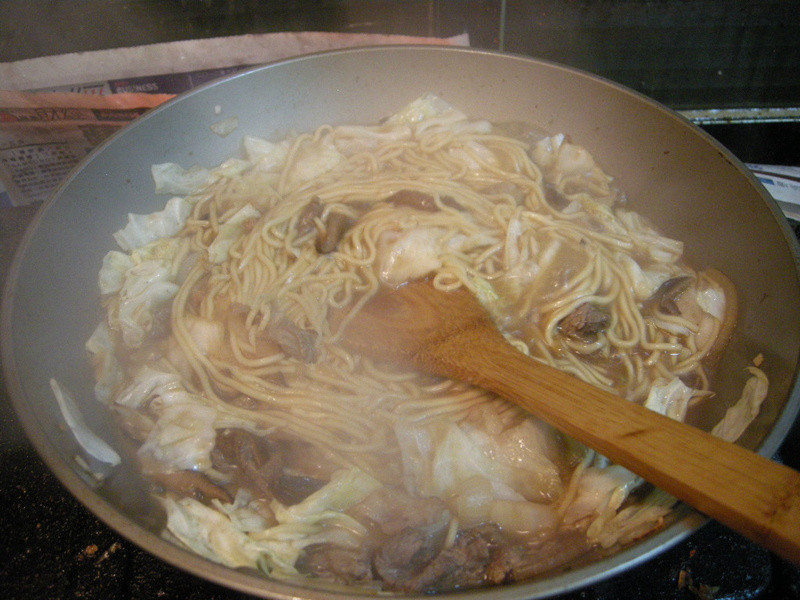 �ҳ�ɳ�賴�������