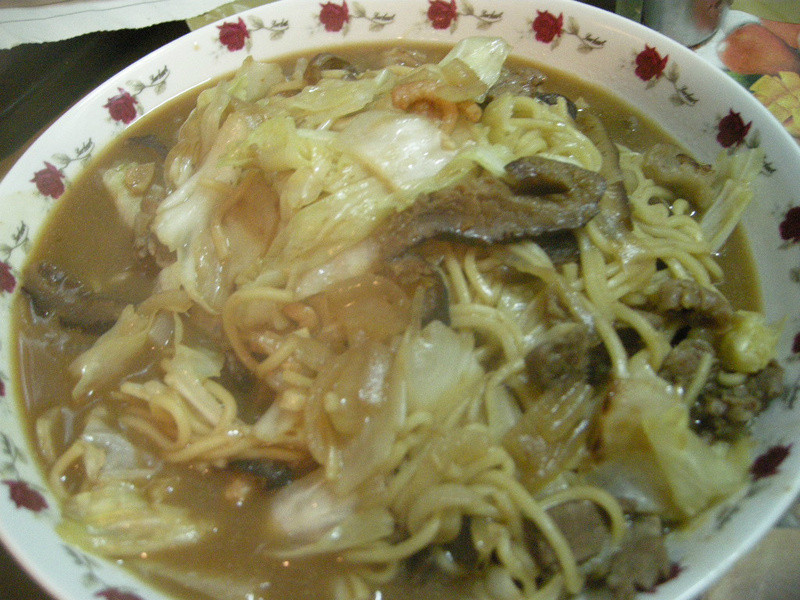 �ҳ�ɳ�賴�������