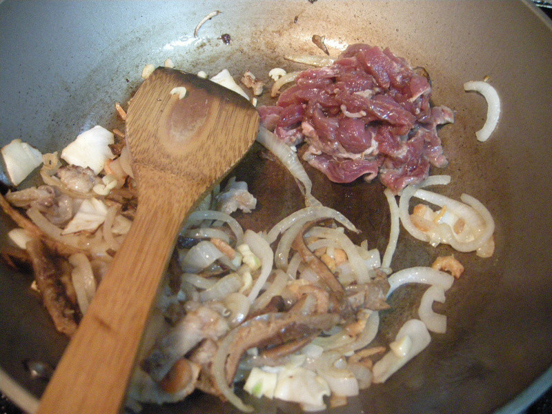 �ҳ�ɳ�賴�������