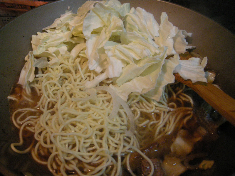 �ҳ�ɳ�賴�������