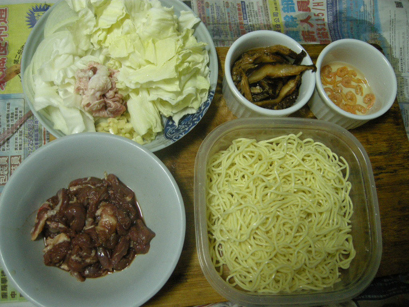 �ҳ�ɳ�賴�������