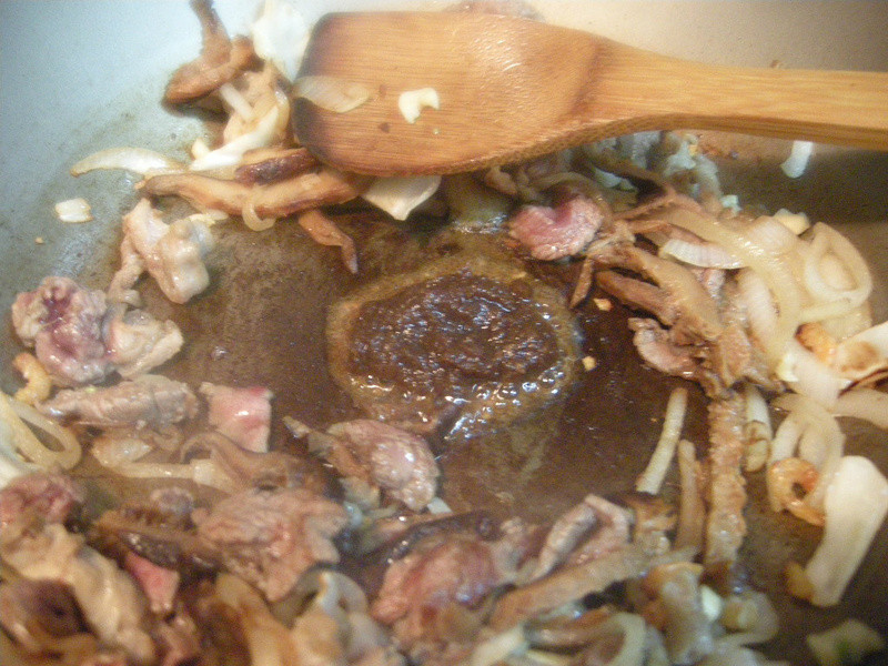 �ҳ�ɳ�賴�������