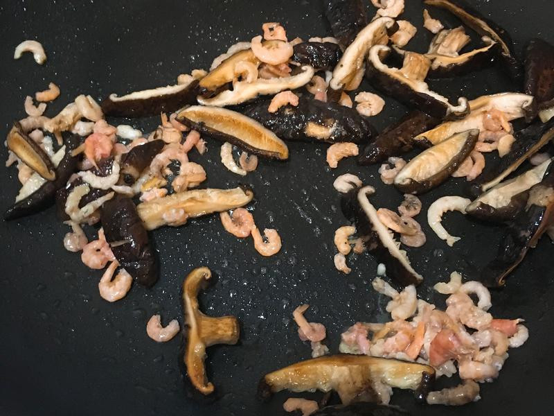 �ҳ����򵥰ײ�±������