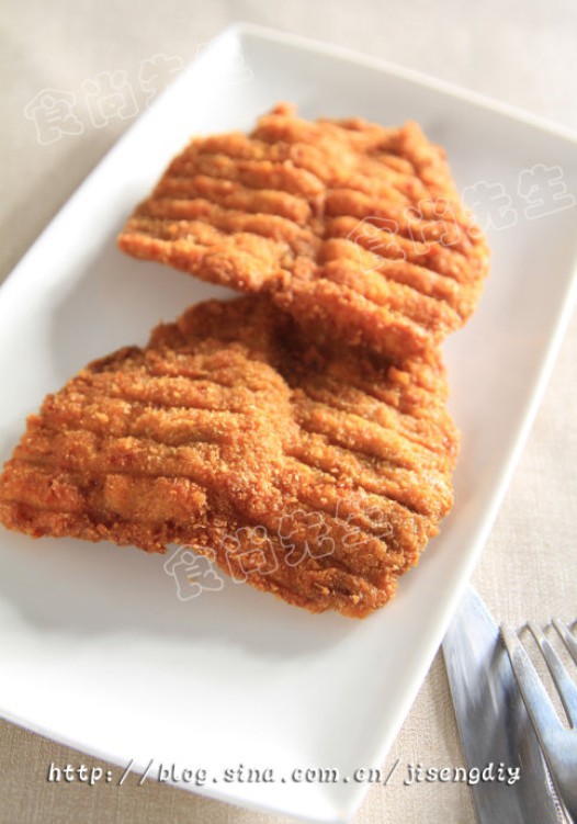 ��ë��ֽ���ŵ�����