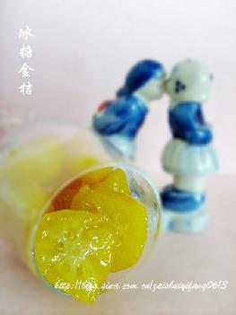 ���ǽ�۵�����