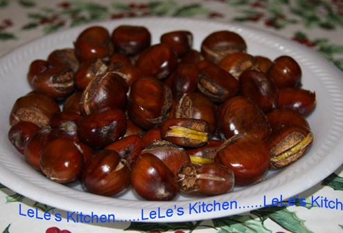 �ǿ����ӵ�����