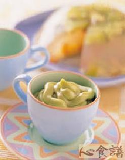 ˮ����������